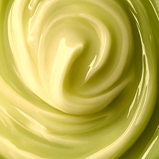 Eyebrow Waxing at Chelsey Deyoung in Medford, OR